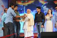 Tadakha Audio Release Function Photos